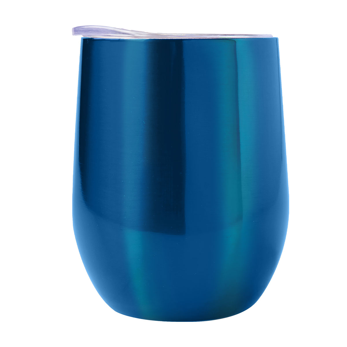 266ml Orkney Stemless Travel Mug - 20