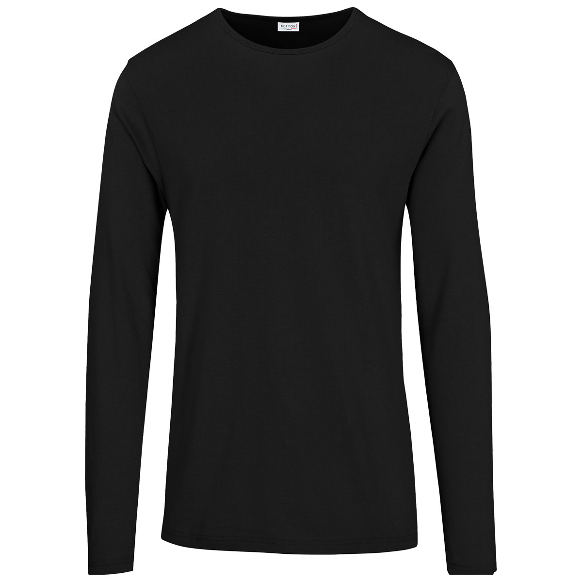 Prime 165 Unisex Long Sleeve TShirt - 38