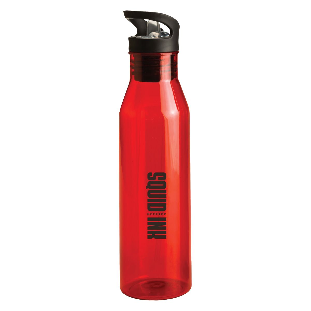 700ml Lifestyle Water Bottle - 9