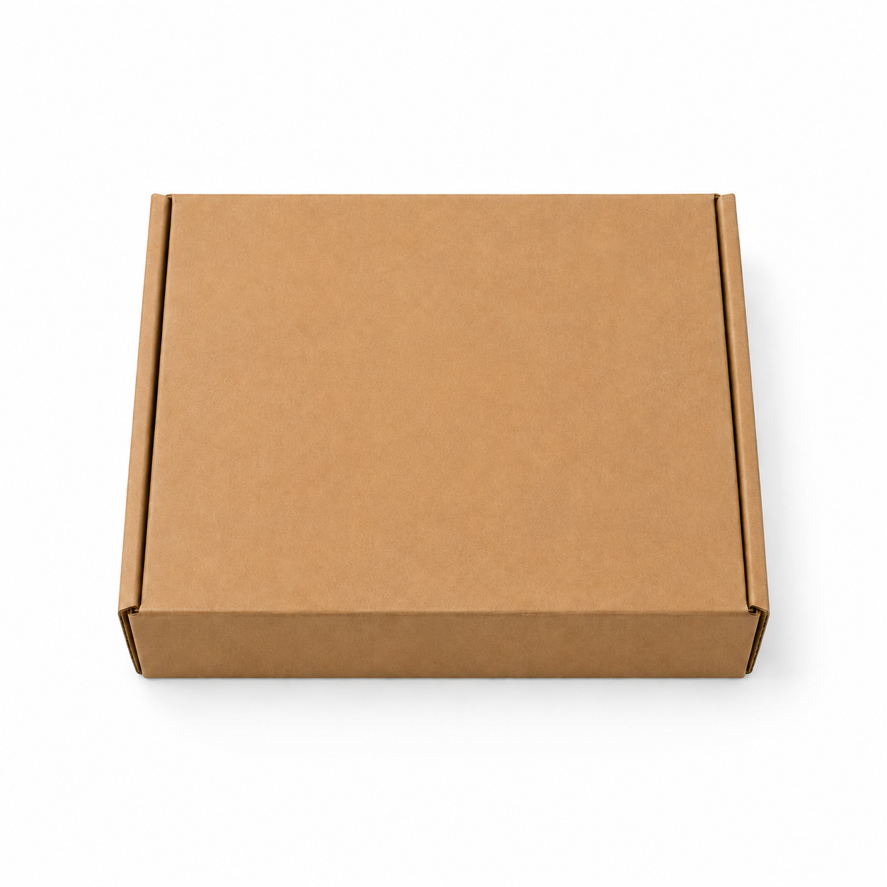 Eco Luxe Gift Set - 11