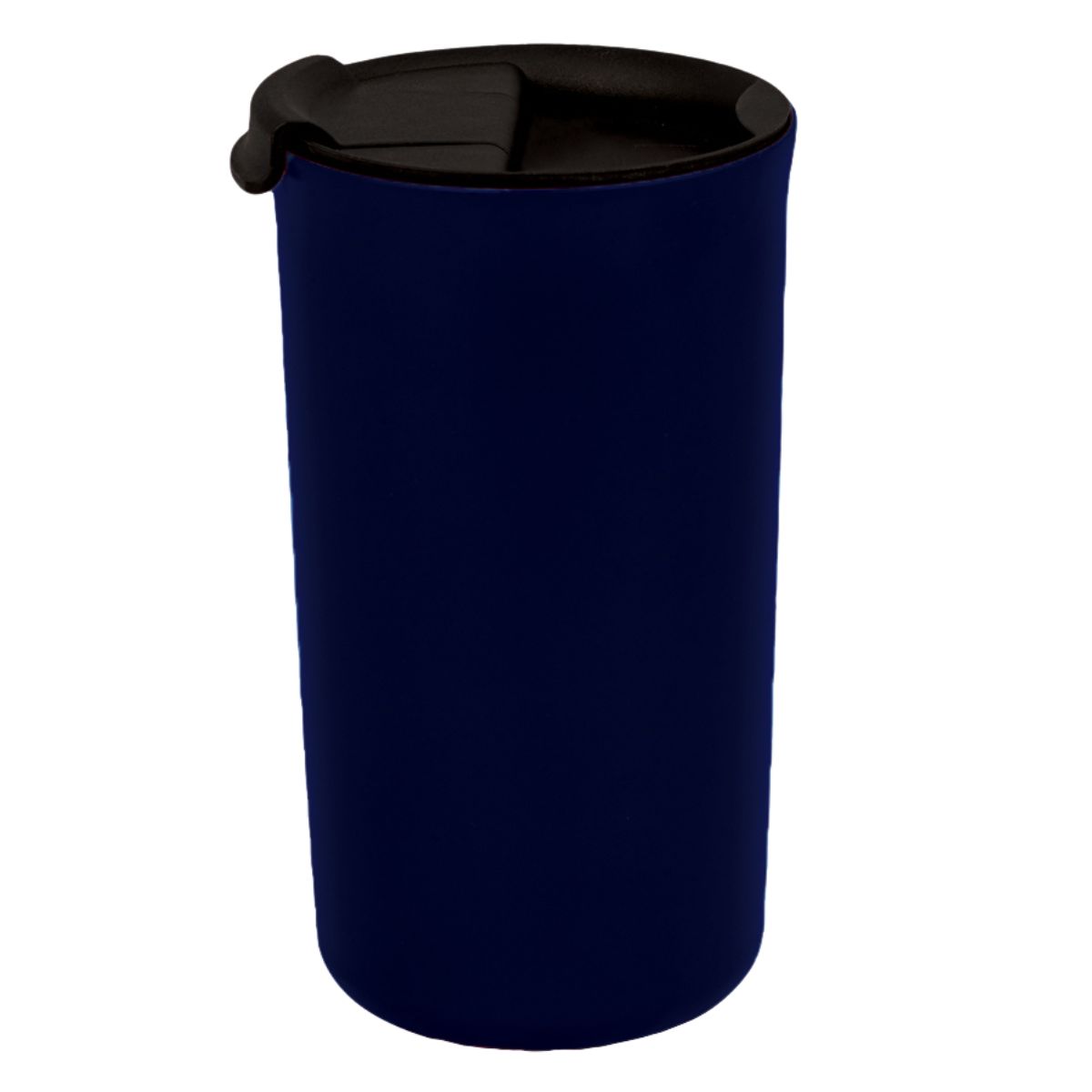 500ml Kallum Double Wall Mug - 12