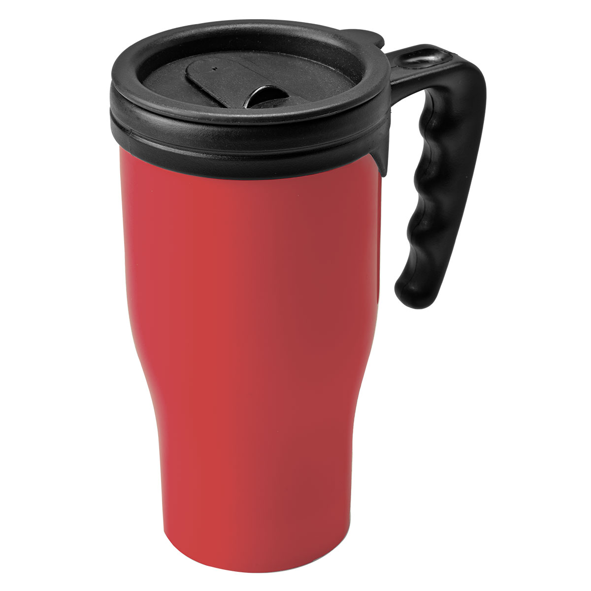 450ml Tofino Double Wall Mug - 12