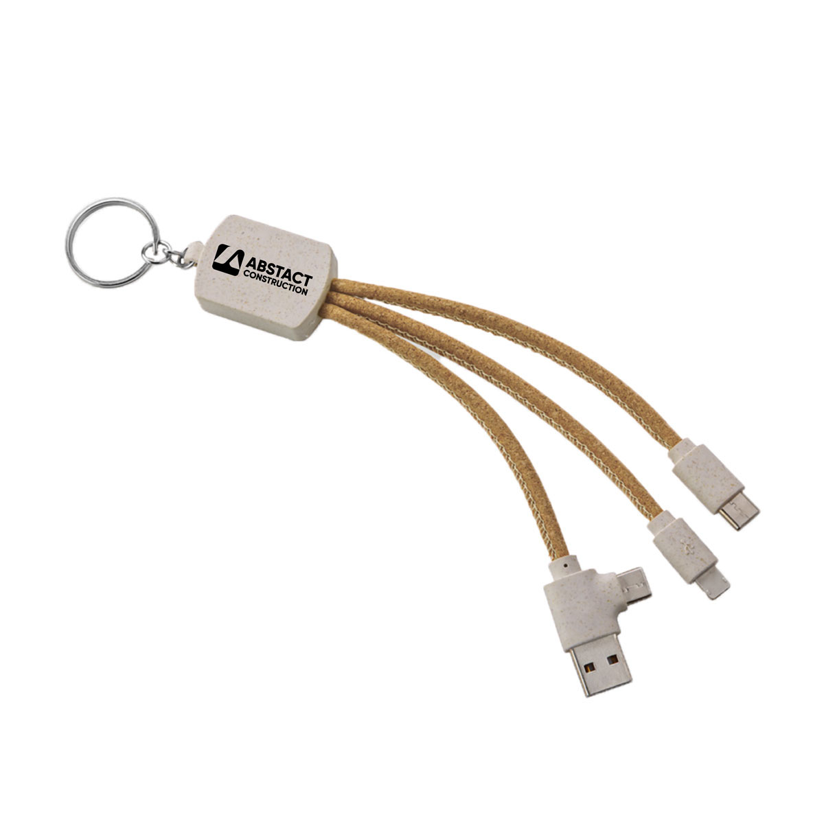 Eco Connect Elite Gift Set - 12