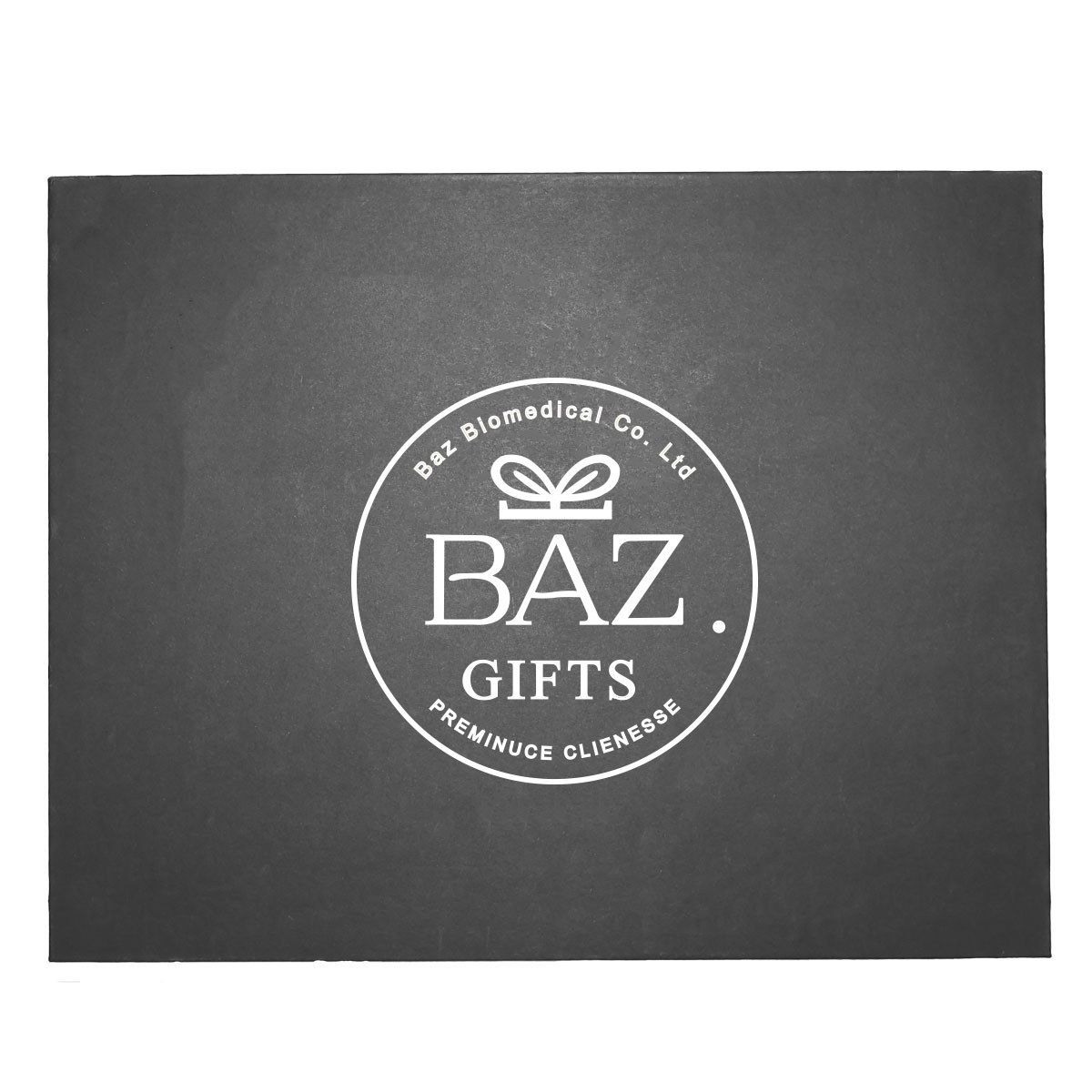 The Meridian Luxe Gift Set - 9