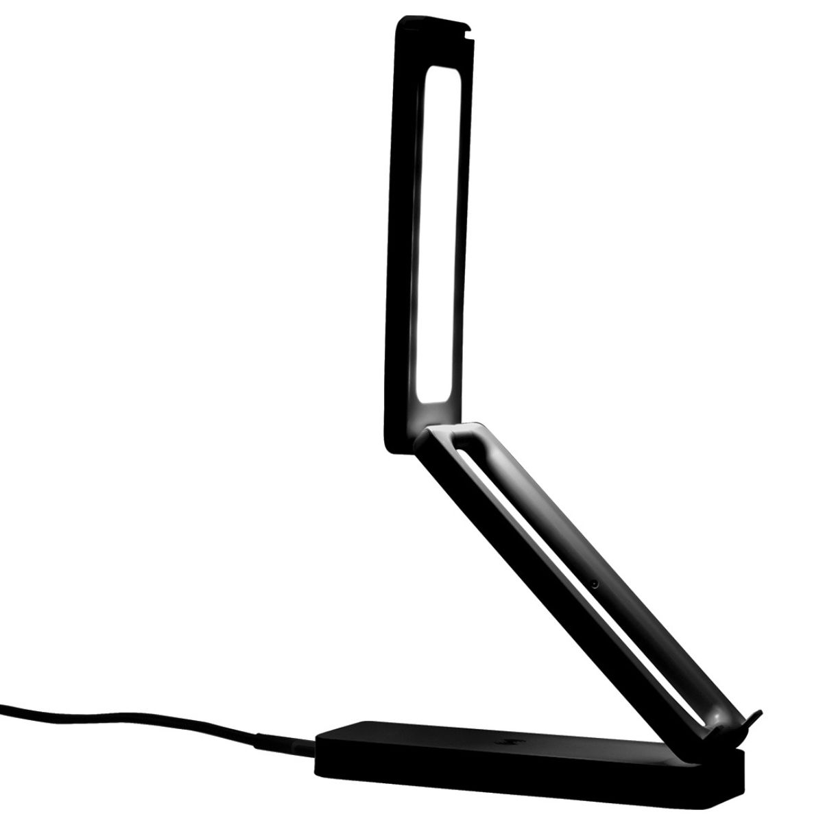 Ziggy Foldable Wireless Charger - 8