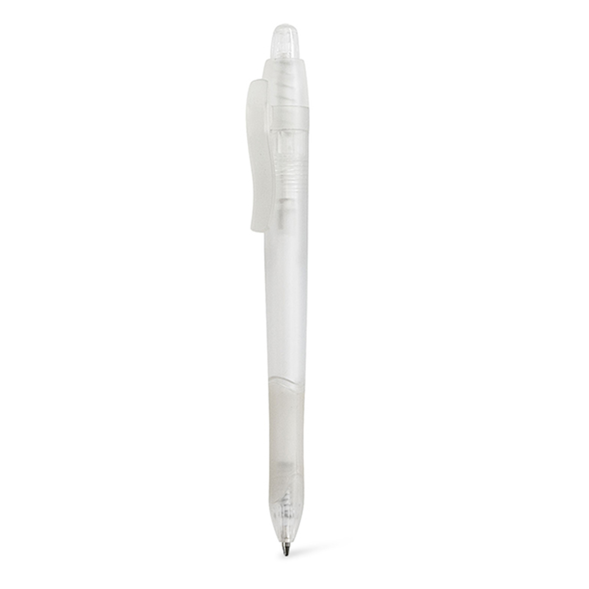 Bayhol Ballpoint Pen - 15