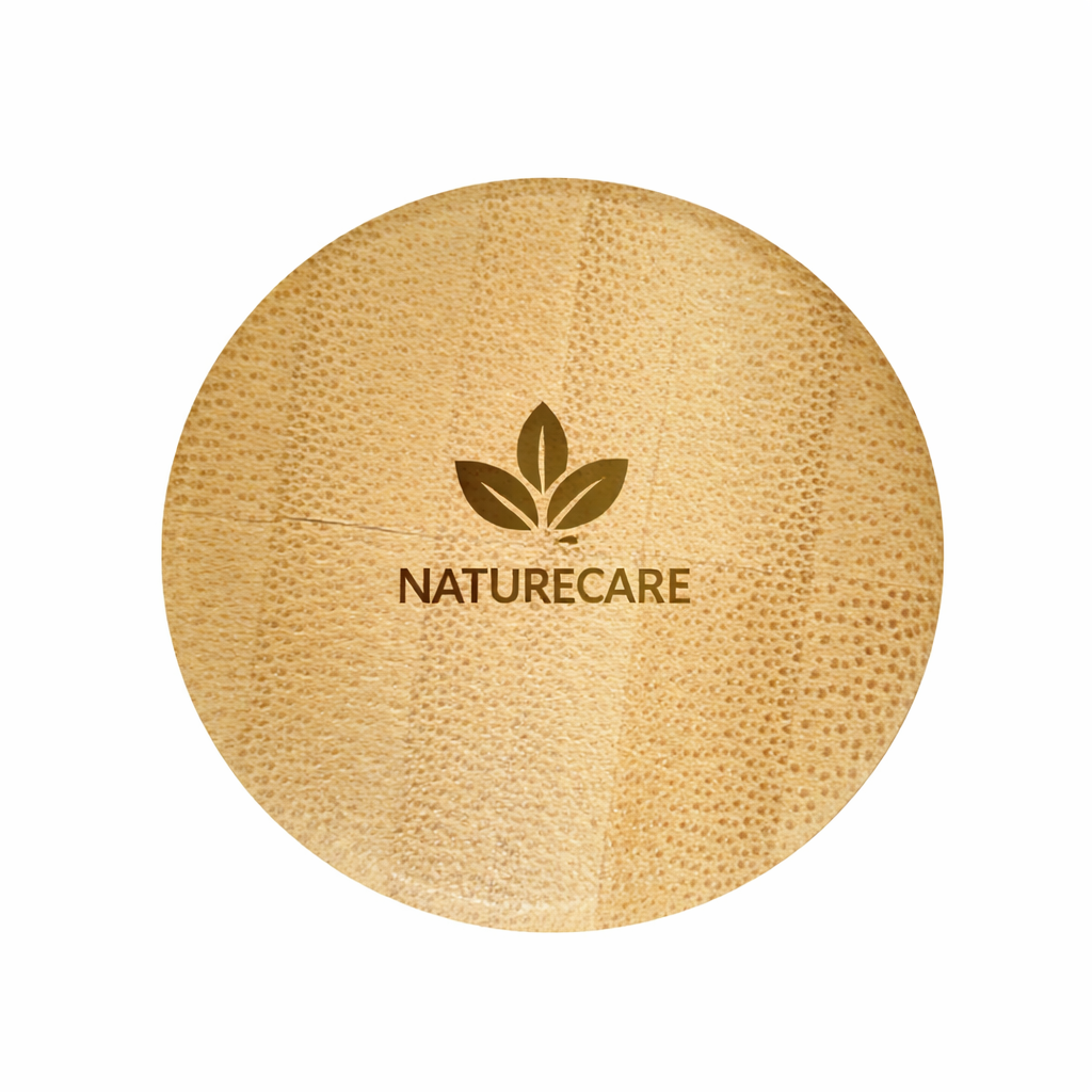 Alicante Aluminium Bottle - 6