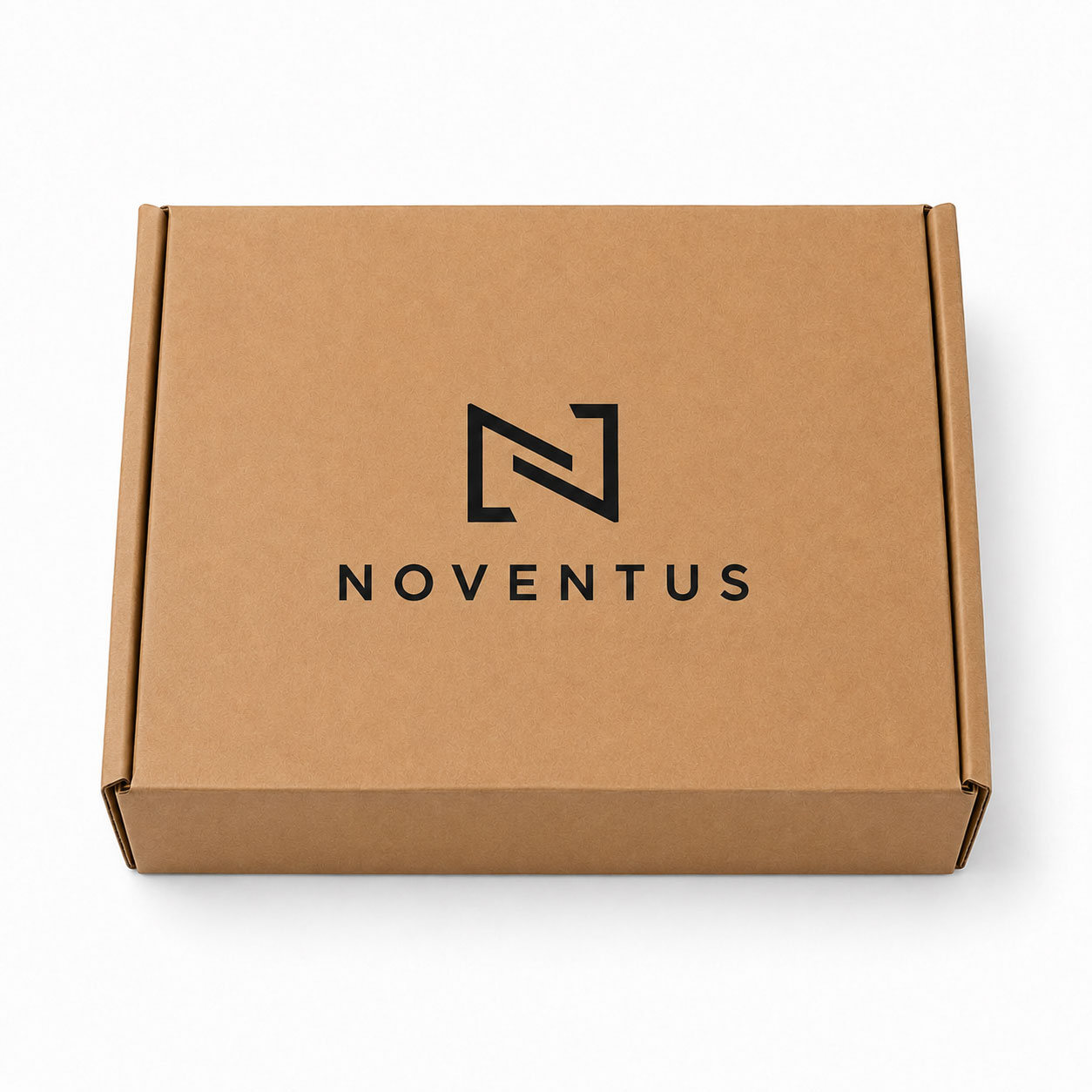 Elevate Executive Gift Set - 16