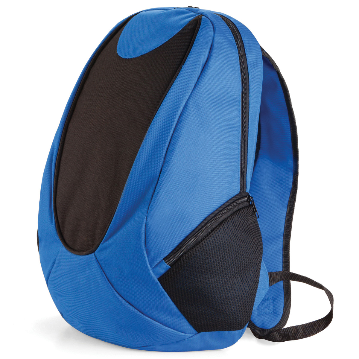 On the move Backpack - 6