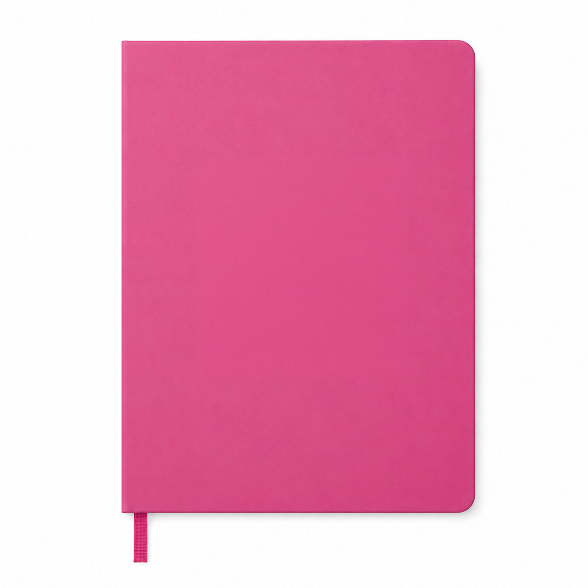 A5 Sorbet Notebook - 12