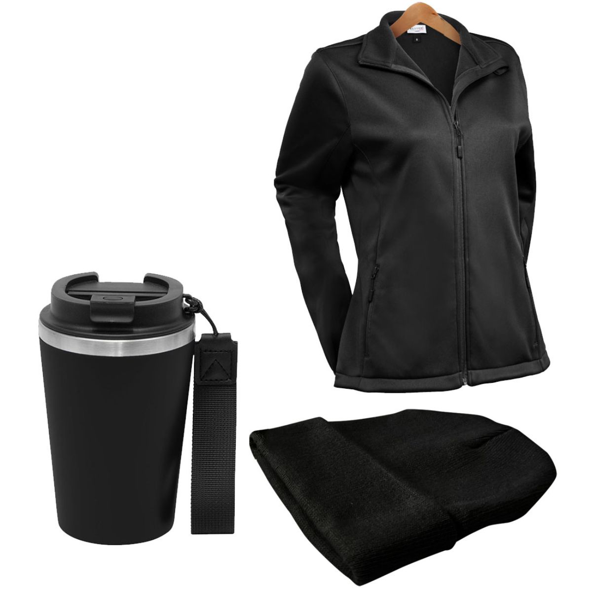 Ladies Essential Companion Gift Set - 2