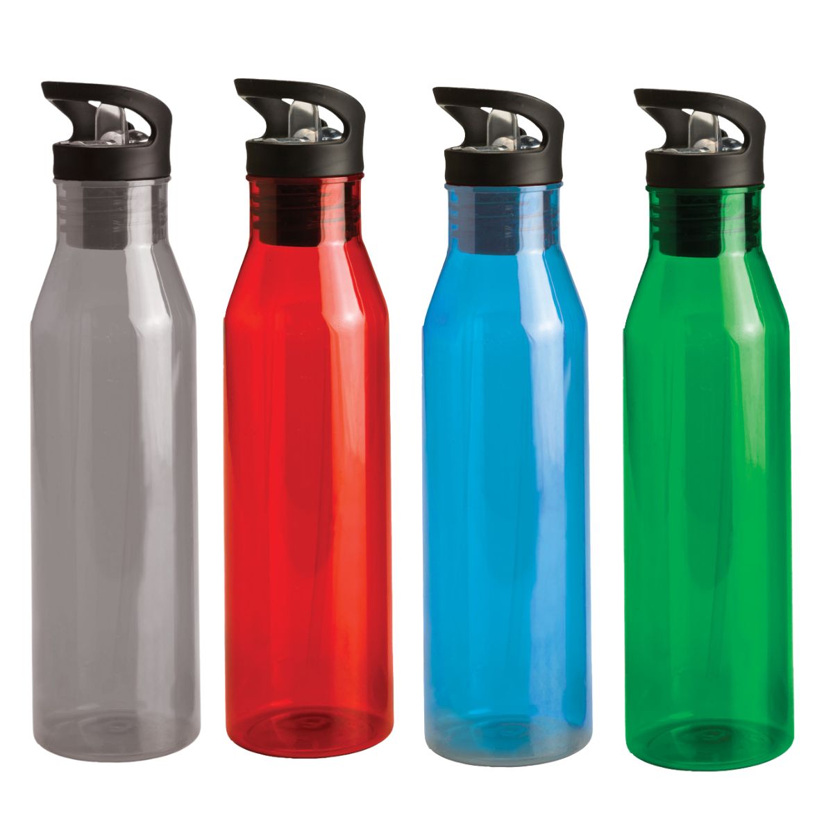 700ml Lifestyle Water Bottle - 4