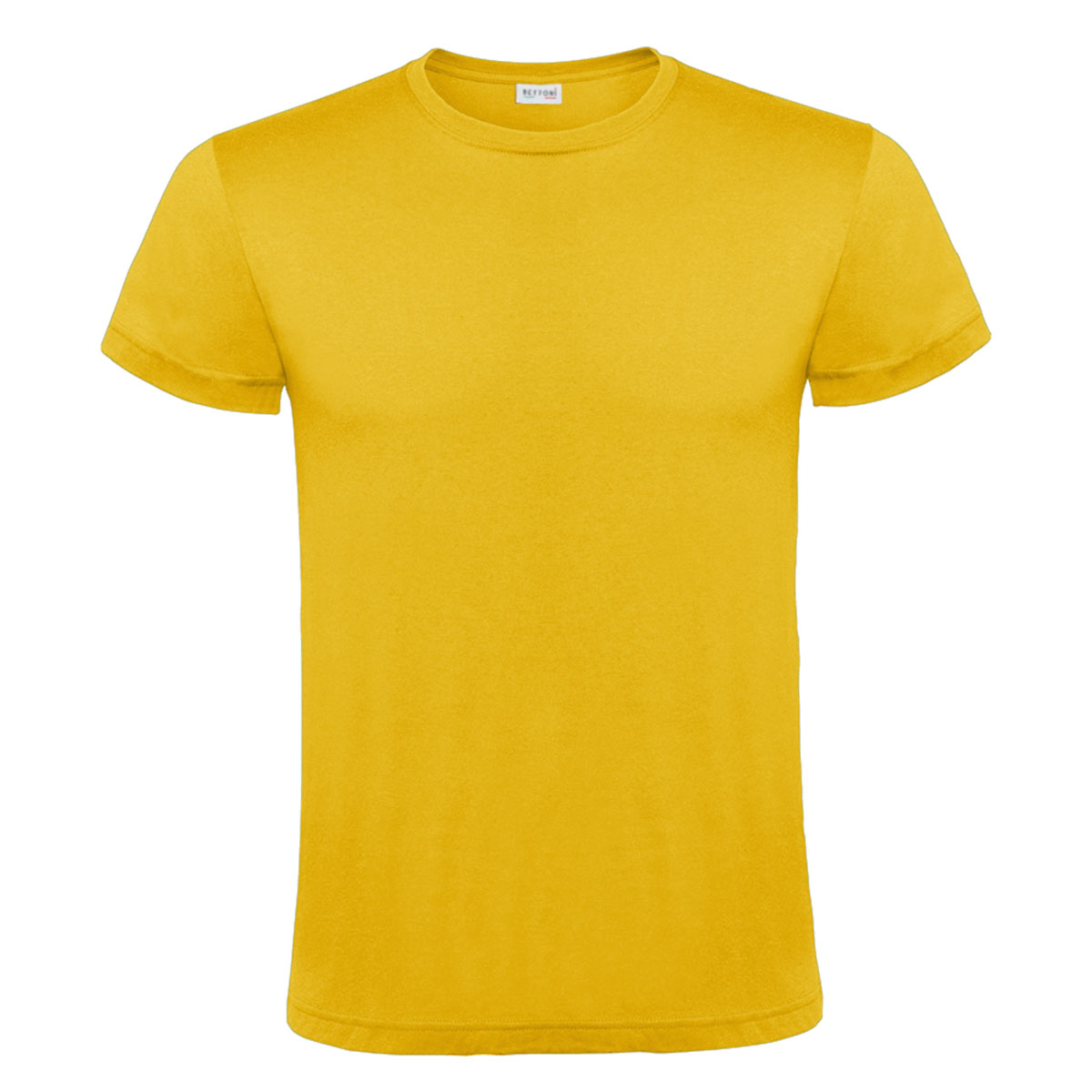 Classic 145 EasyWear Unisex Tshirt - 117