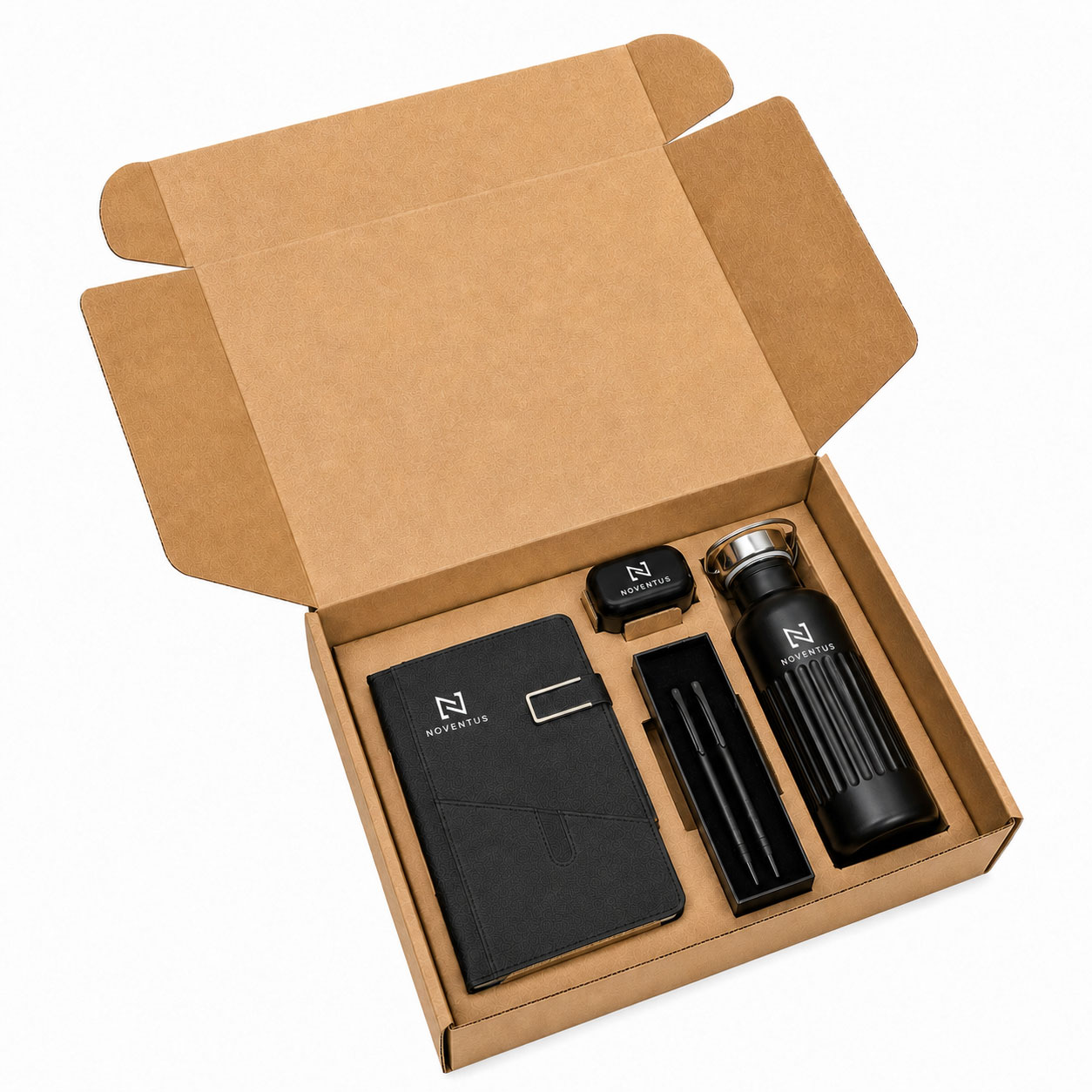 Elevate Executive Gift Set - 6