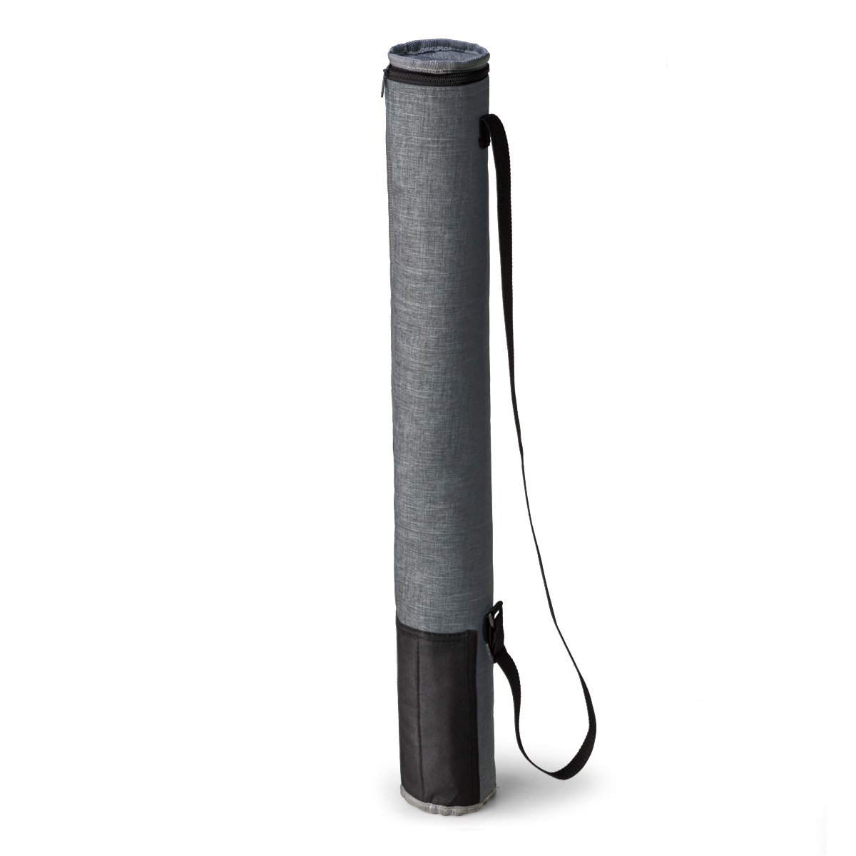 COOLTAS 6 Can Sling Cooler Bag - 5