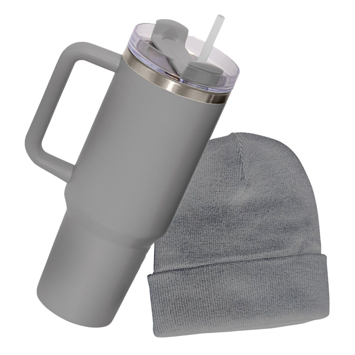The Chill Break Gift sSet - 17