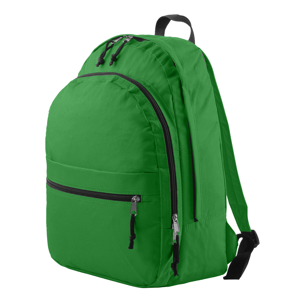 Original Backpack - 20