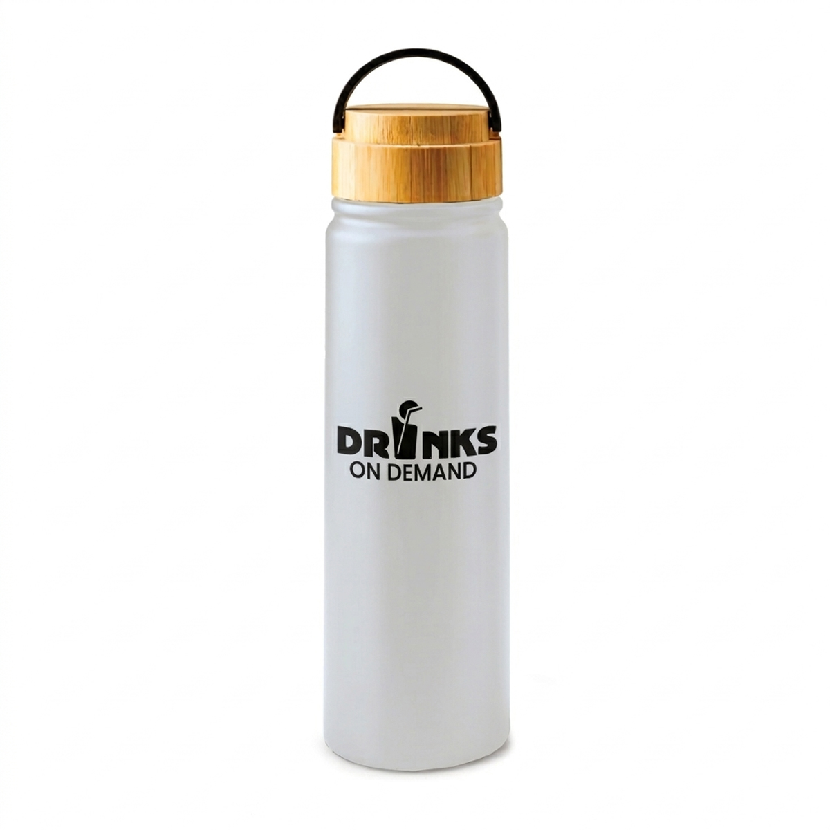 Core Travel Hydration Gift Set - 9