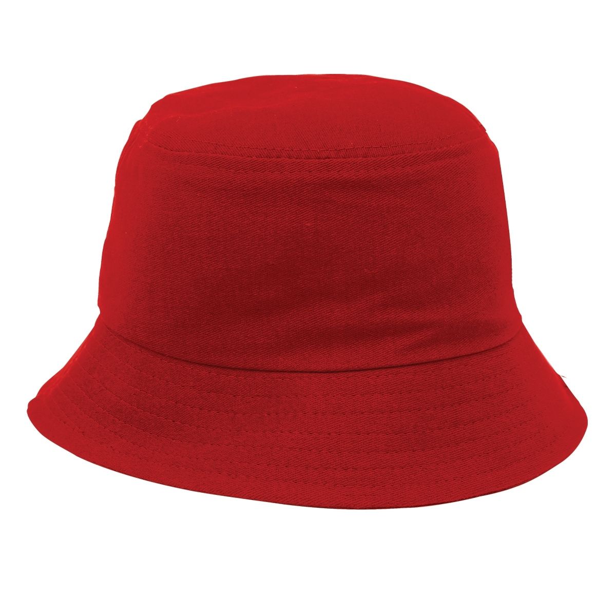 Sun Shield Bucket Hat - 57