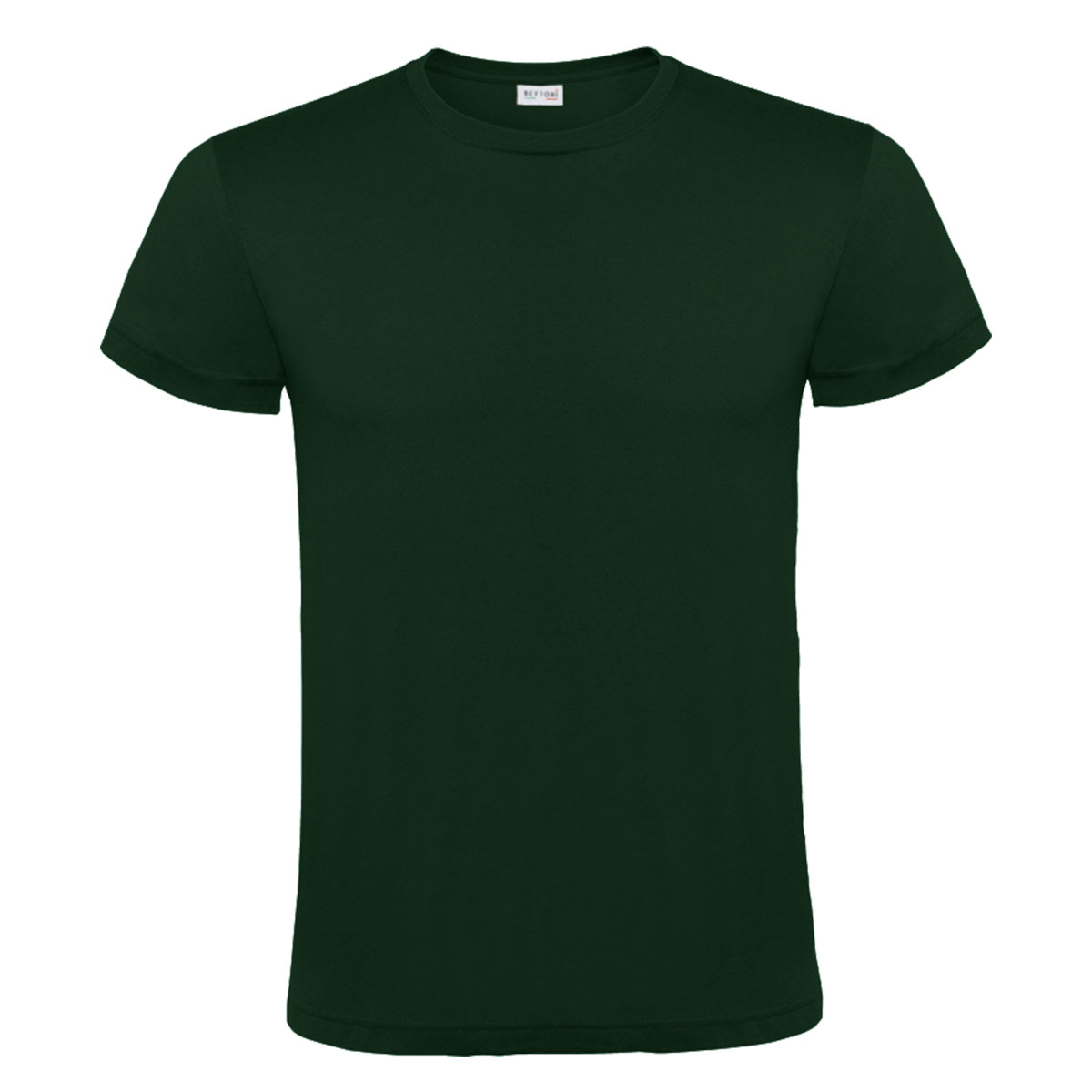 Select 165 Unisex Cotton TShirt - 60