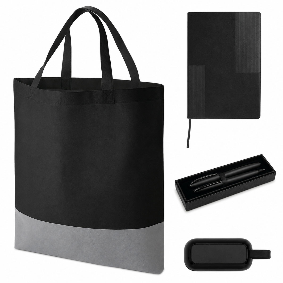 Smart Carry Traveller Gift Set - 18