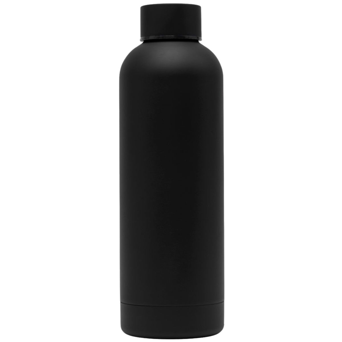 Tatum 800ml Recycled Water Bottle - 38