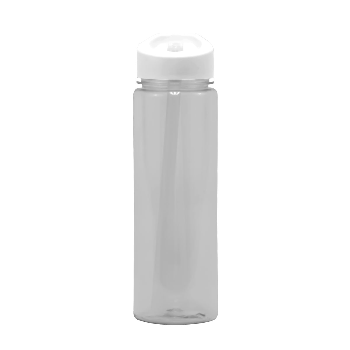 Sipster 700ml Bottle - 17