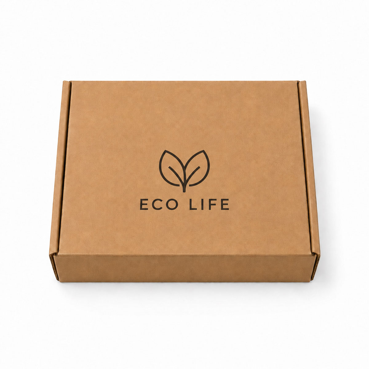 Eco Connect Gift Set - 15