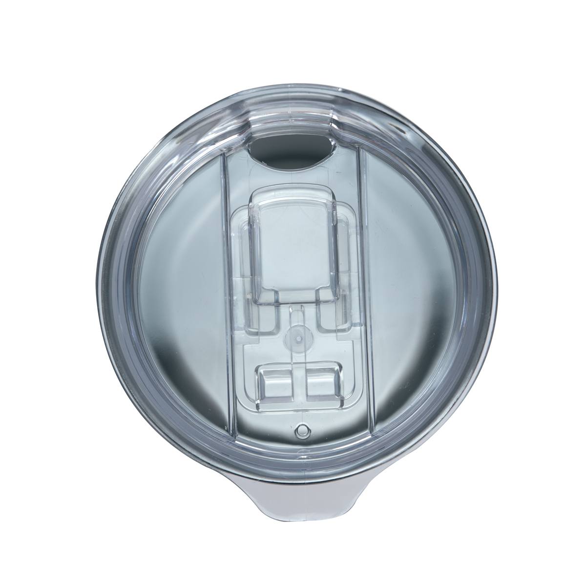 Aureo Stainless Steel  Mug - 8