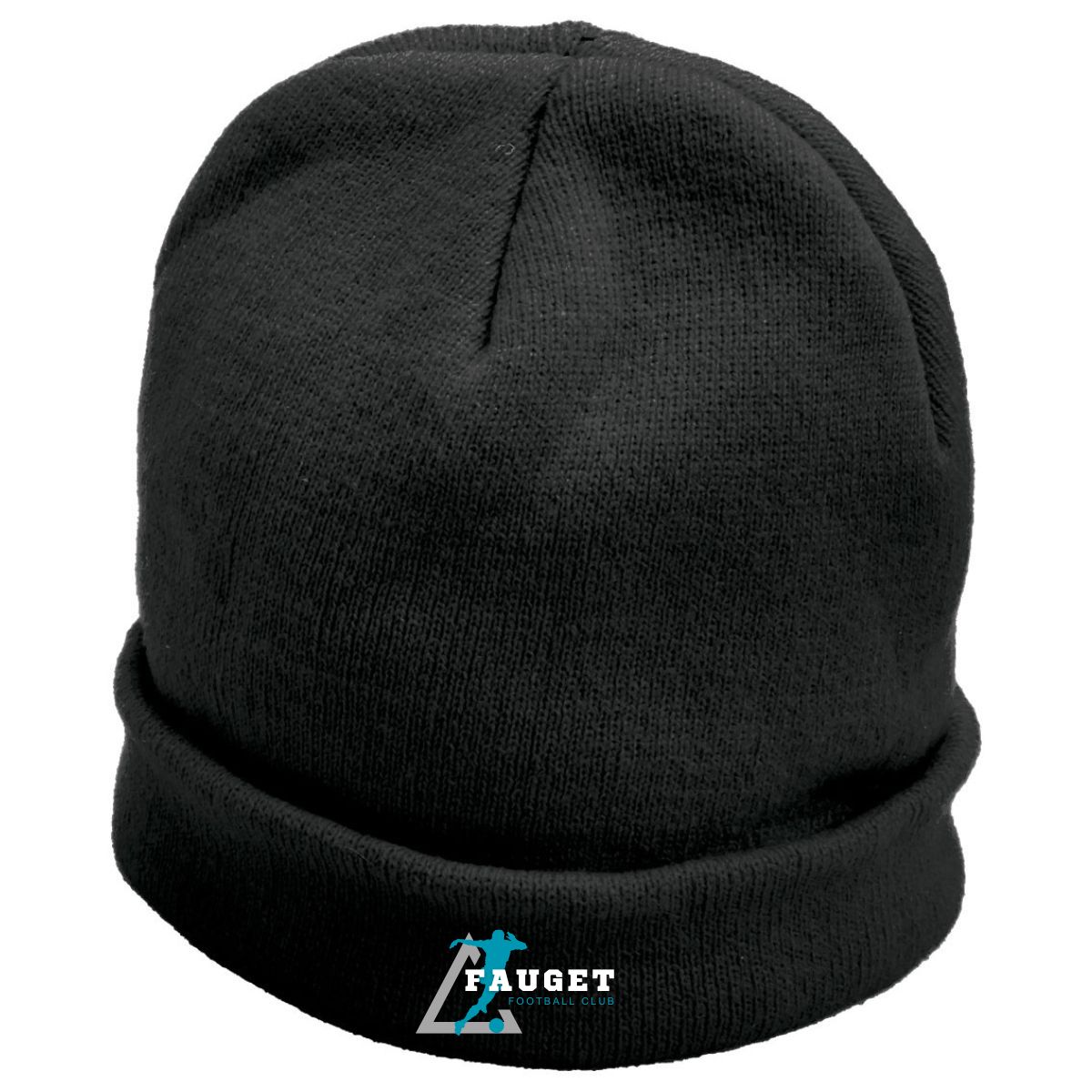 Mens Cozy Commute Gift Set - 6