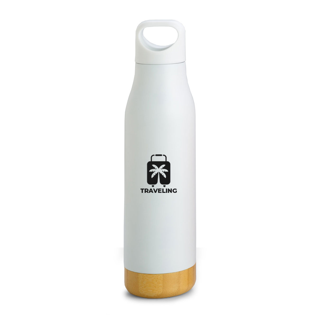 On the Go Hydration Gift Set - 19