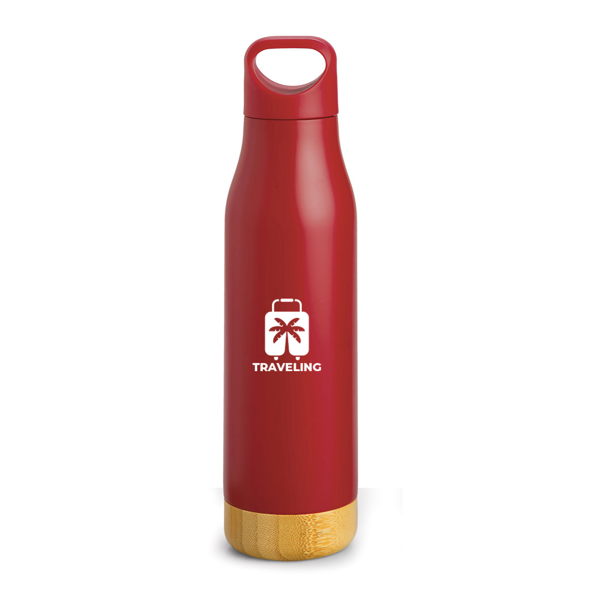 On the Go Hydration Gift Set - 15