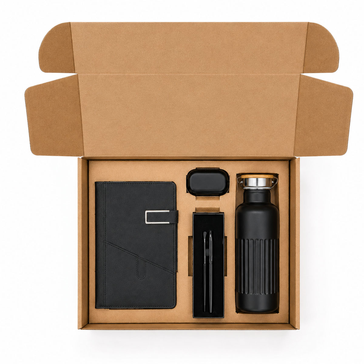 Elevate Executive Gift Set - 17