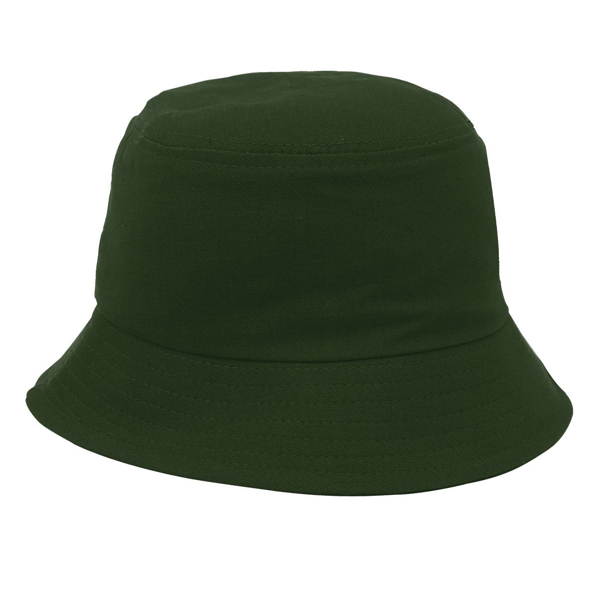 Sun Shield Bucket Hat - 51