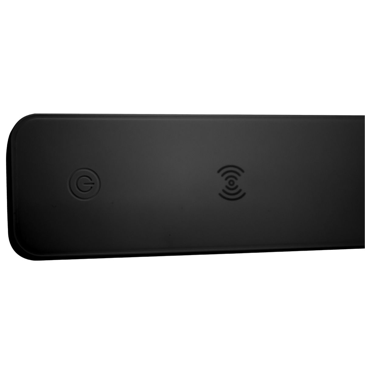 Ziggy Foldable Wireless Charger - 18