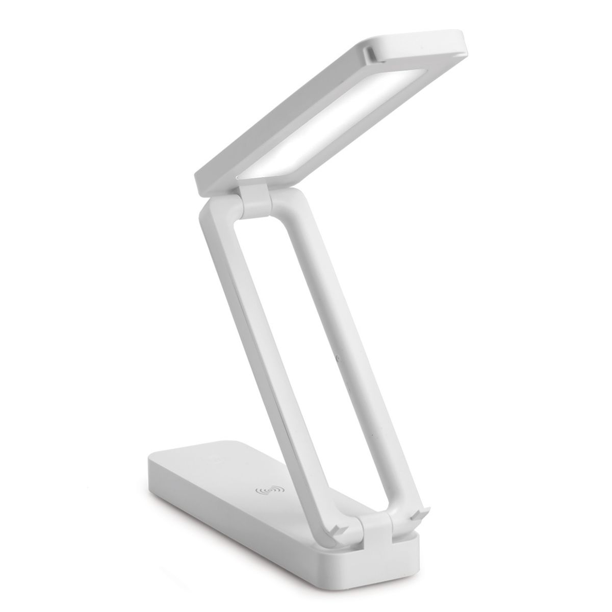 Ziggy Foldable Wireless Charger - 22