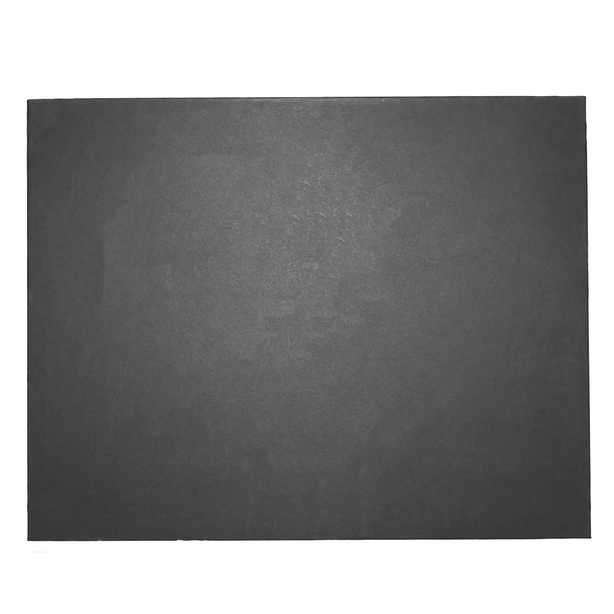 The Meridian Luxe Gift Set - 6