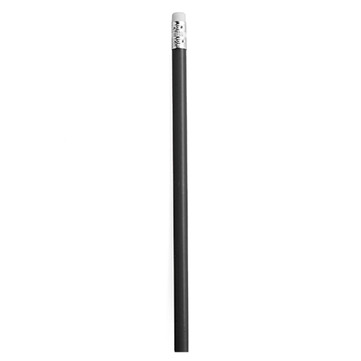 Back To Basics Pencil - 9
