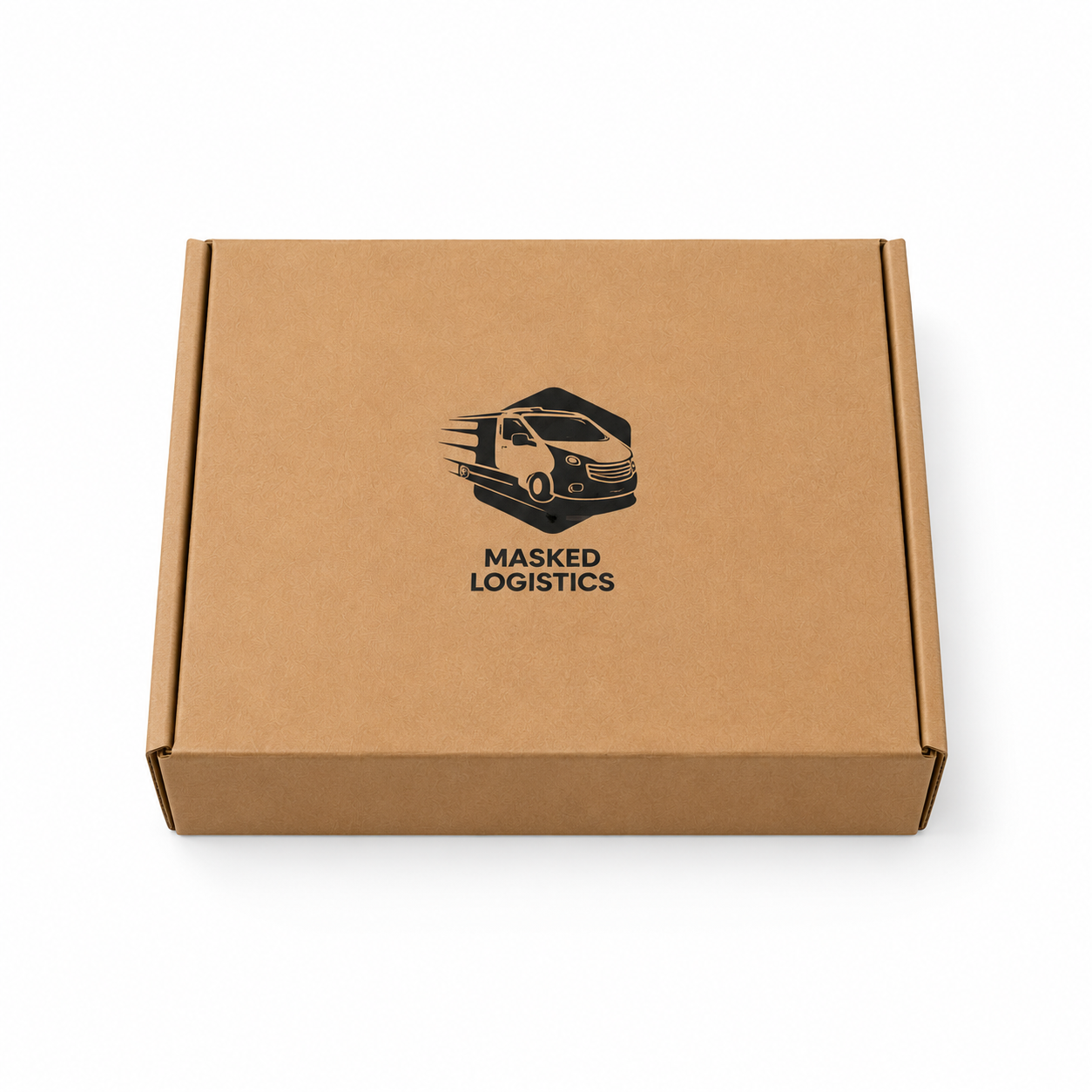 Eco Luxe Gift Set - 14