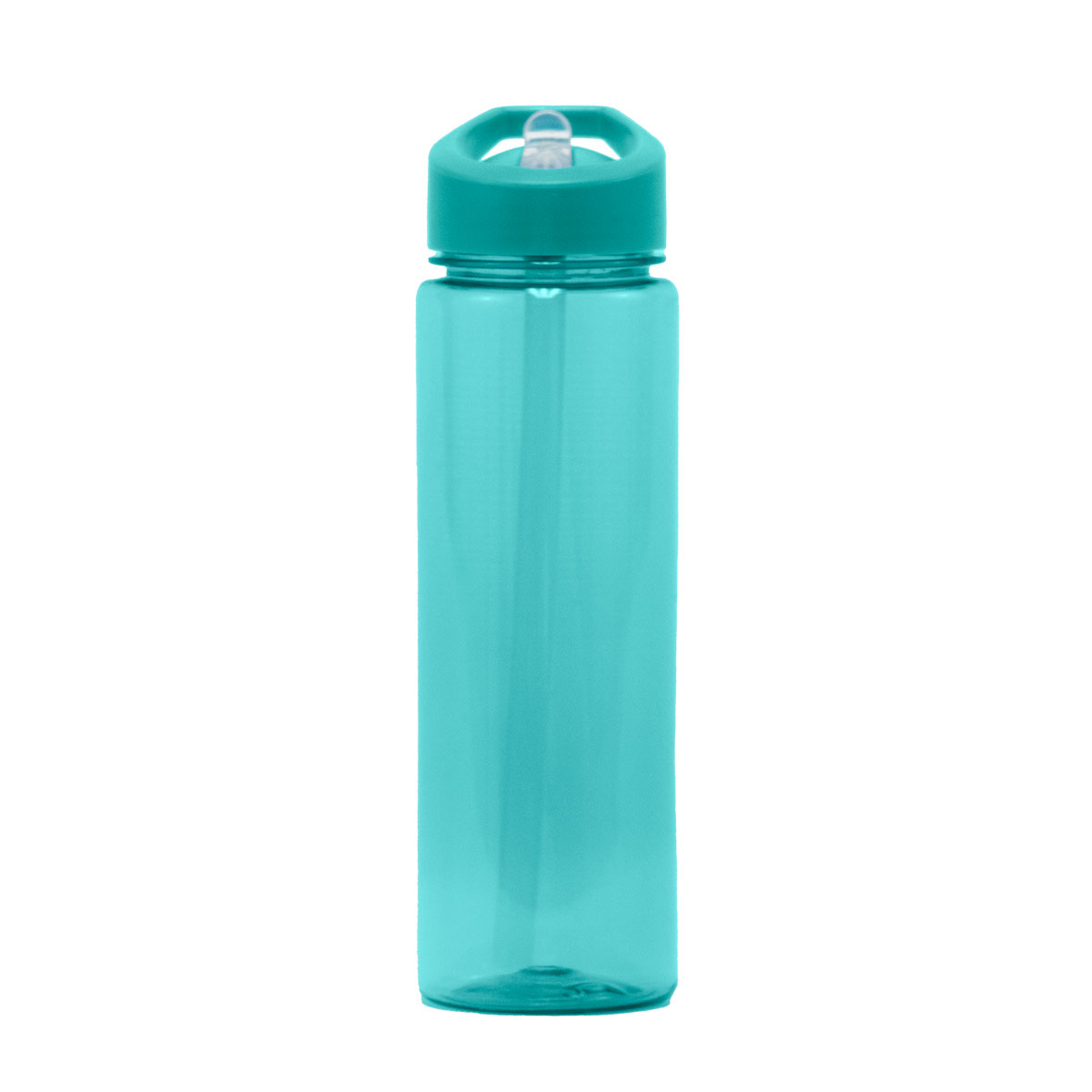 Sipster 700ml Bottle - 16