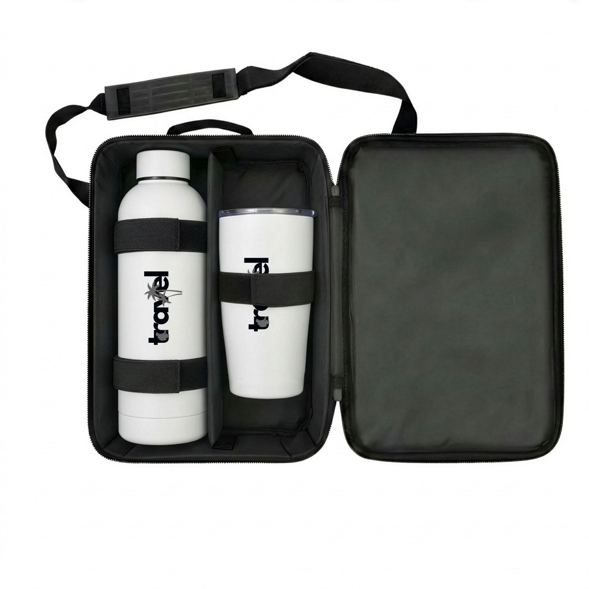 Daily Commute Gift Set image