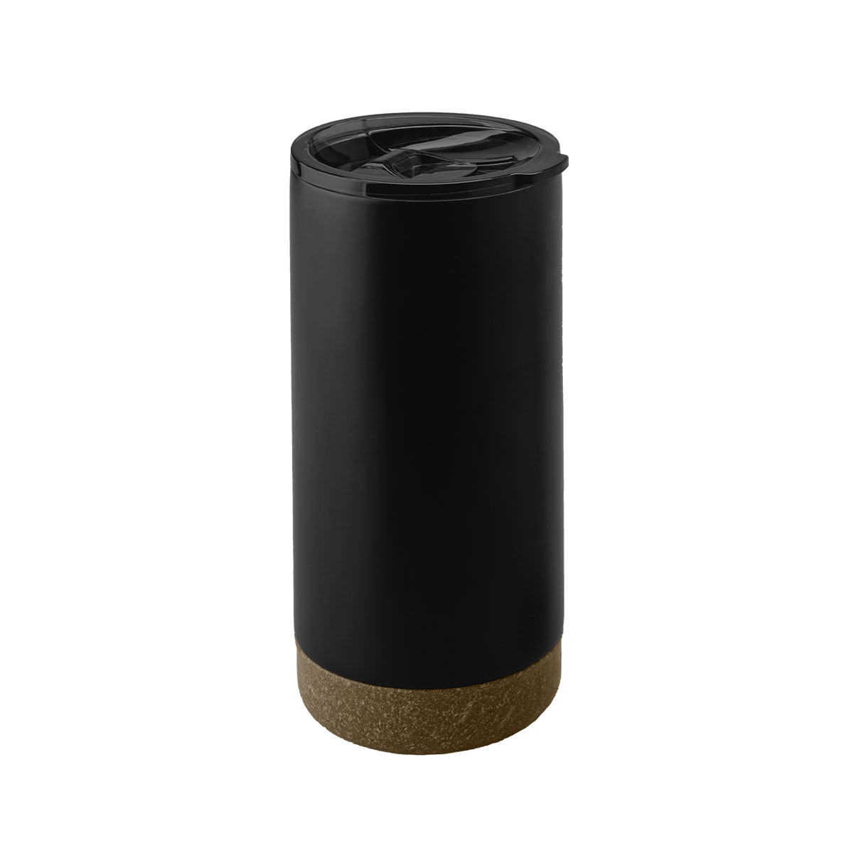 500ml Sienna Cork Mug - 11