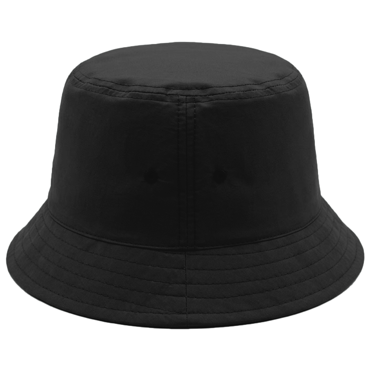 Reversible Bucket Cap - 9