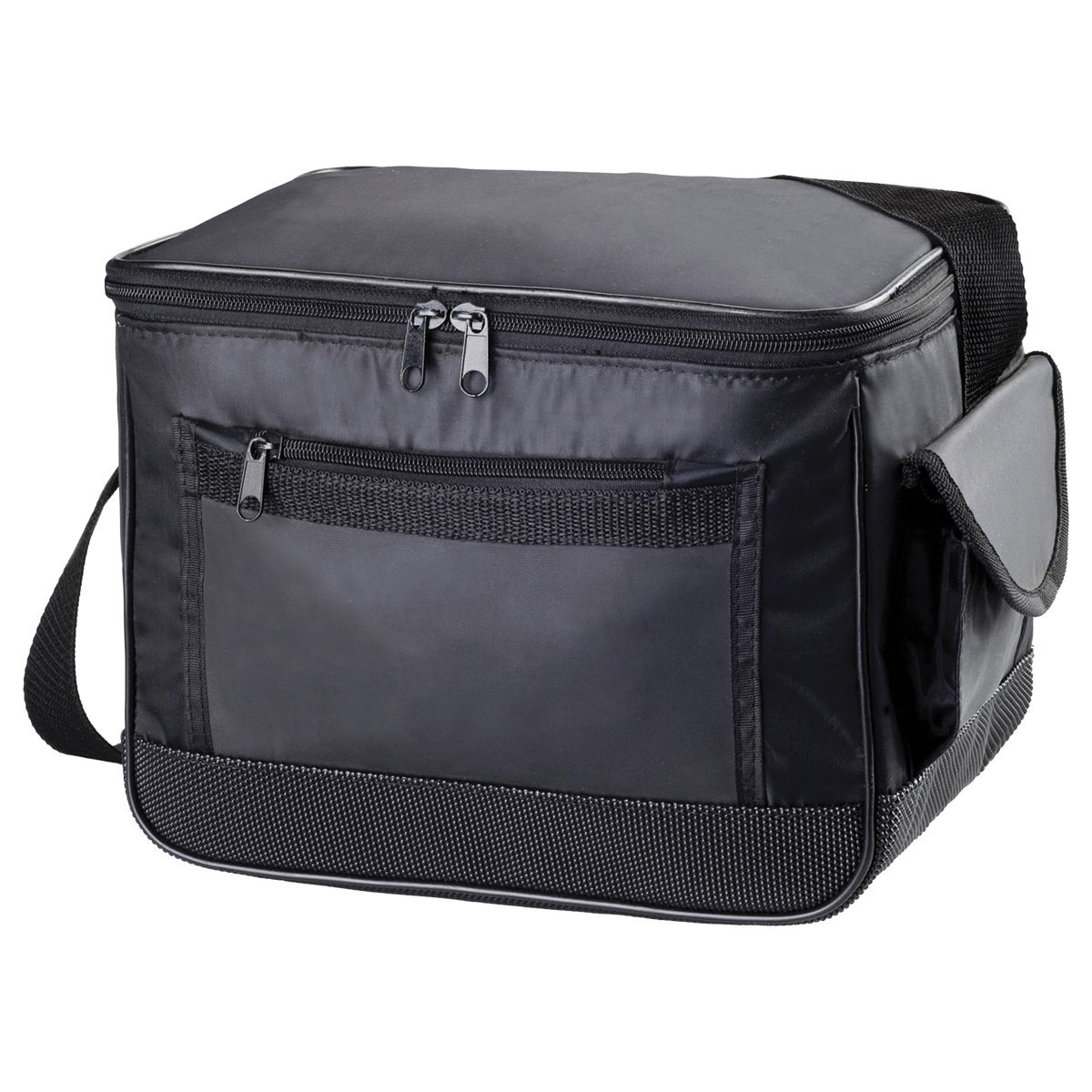 12 Pack Cooler Bag - 9