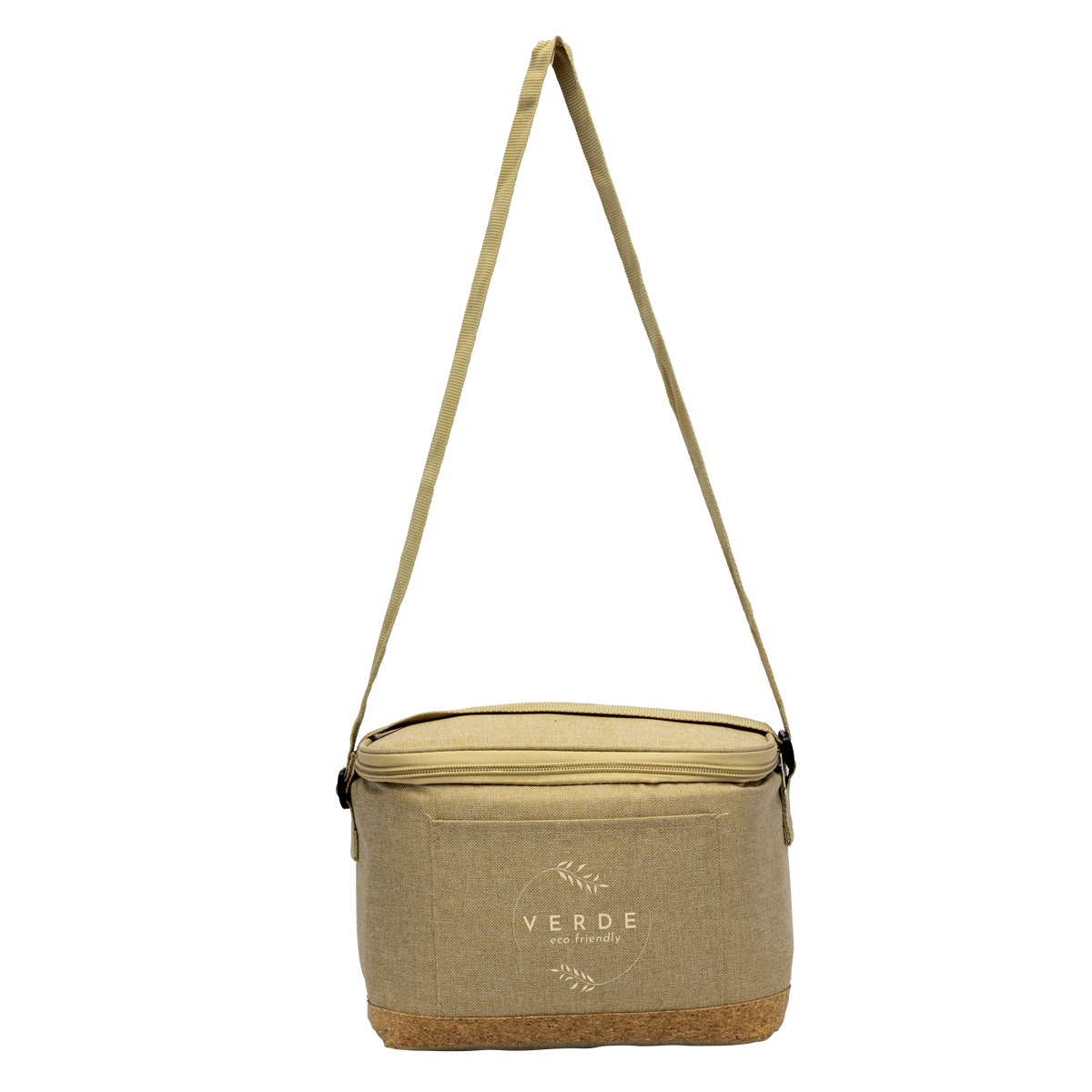 Sustainable Style Gift Set - 23