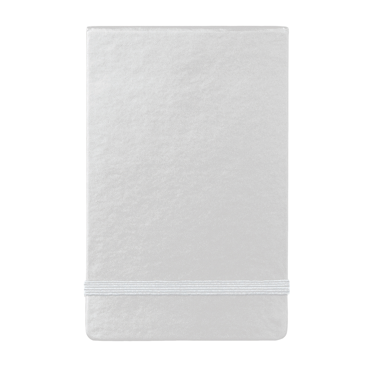 Cali PU Notebook - 9