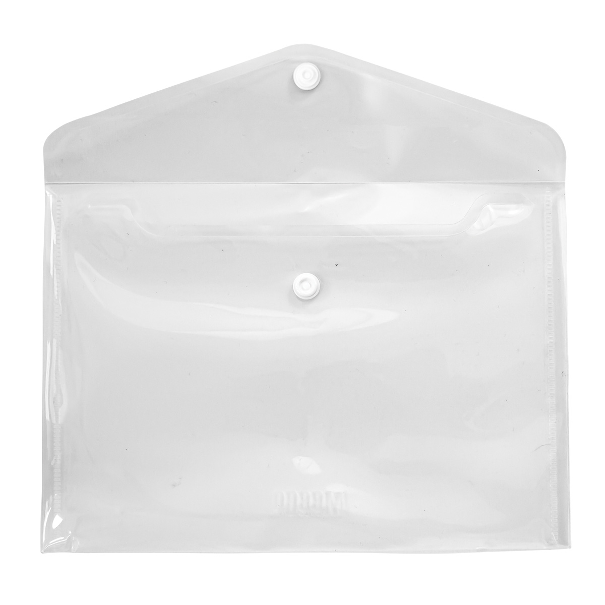 Line & Point Notebook & Pen Set - 6