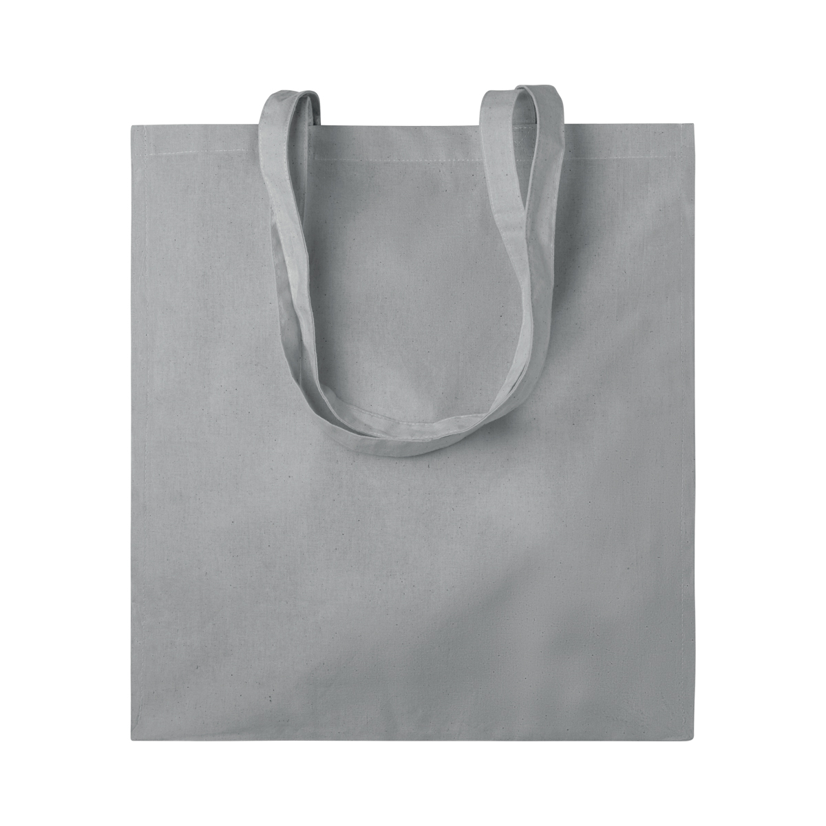 Cotton Colour Shopper - 10