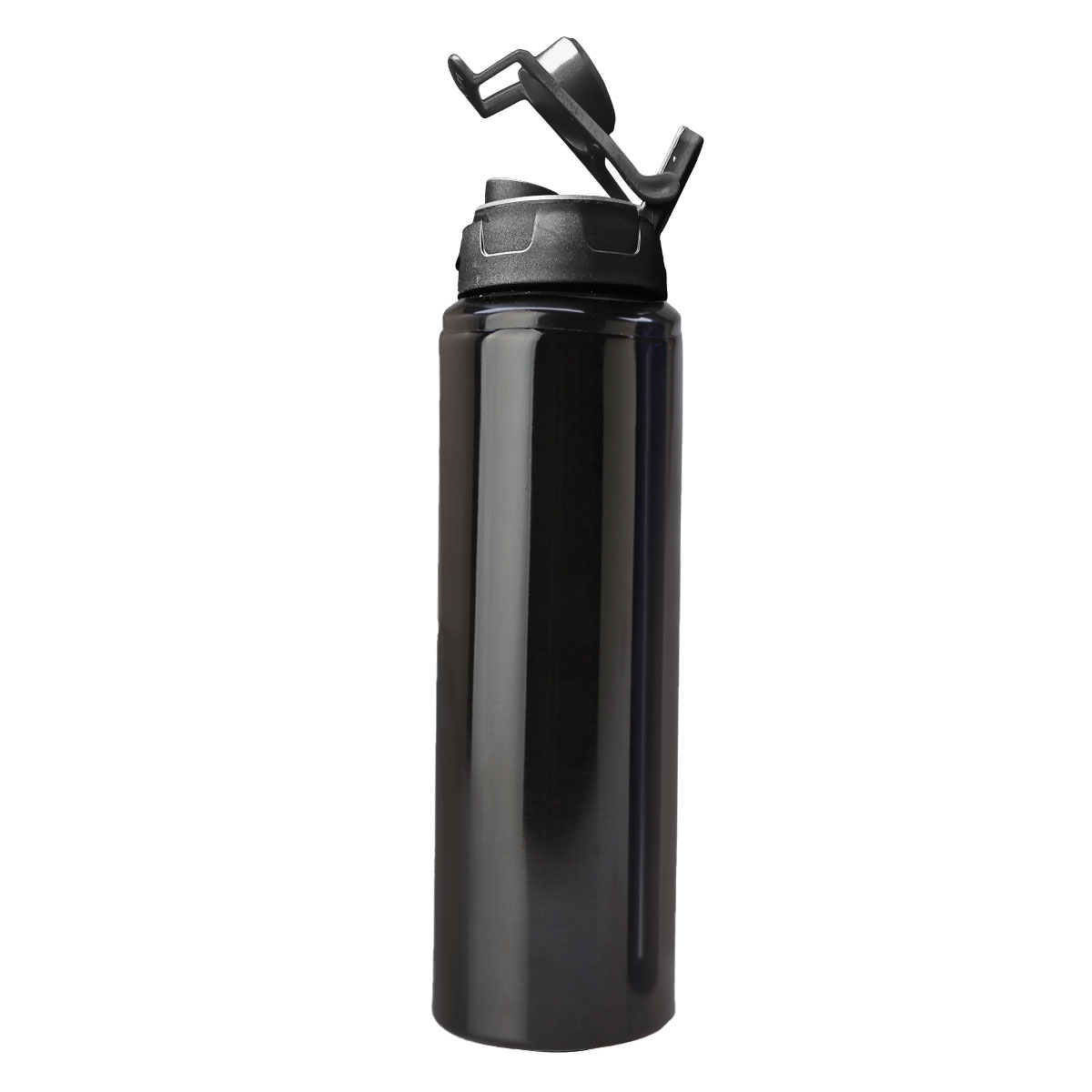 750ml Brea Aluminium Bottle - 7