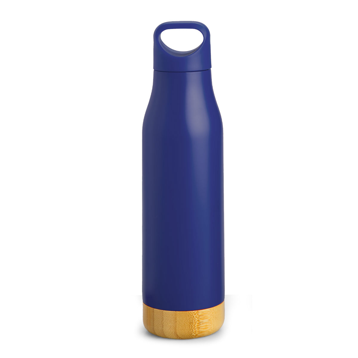 500ml EcoSip Thermo Bottle - 11